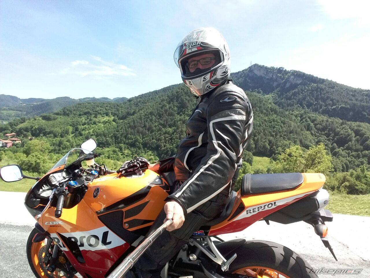 Bike Photo 2790023