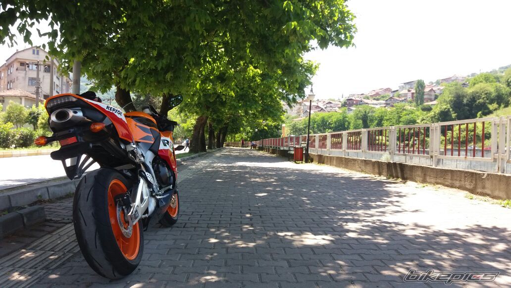 Bike Photo 2790025