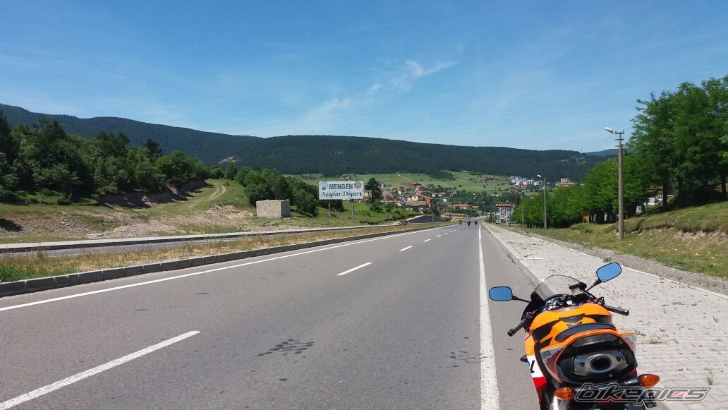 Bike Photo 2790028