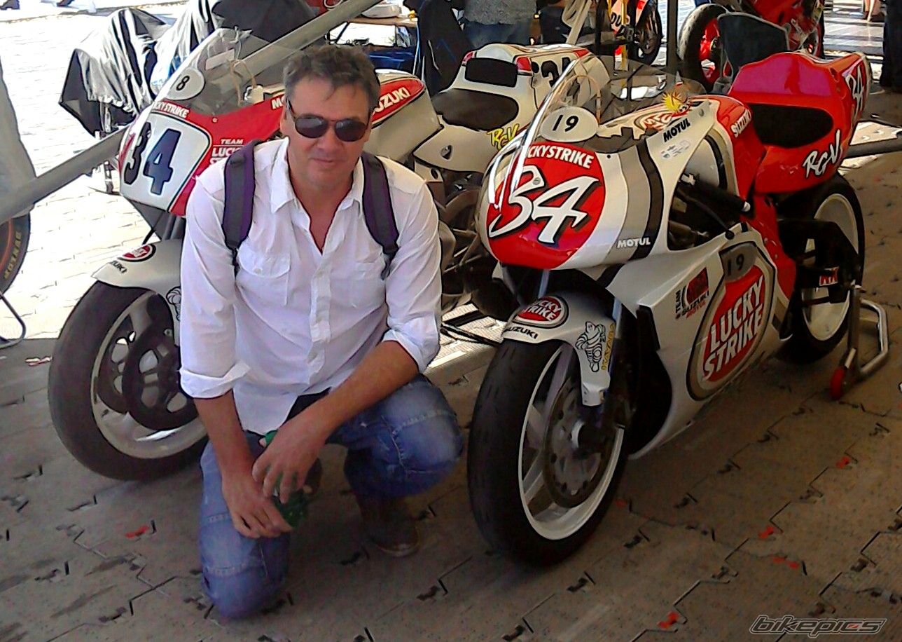 Photo 2790033