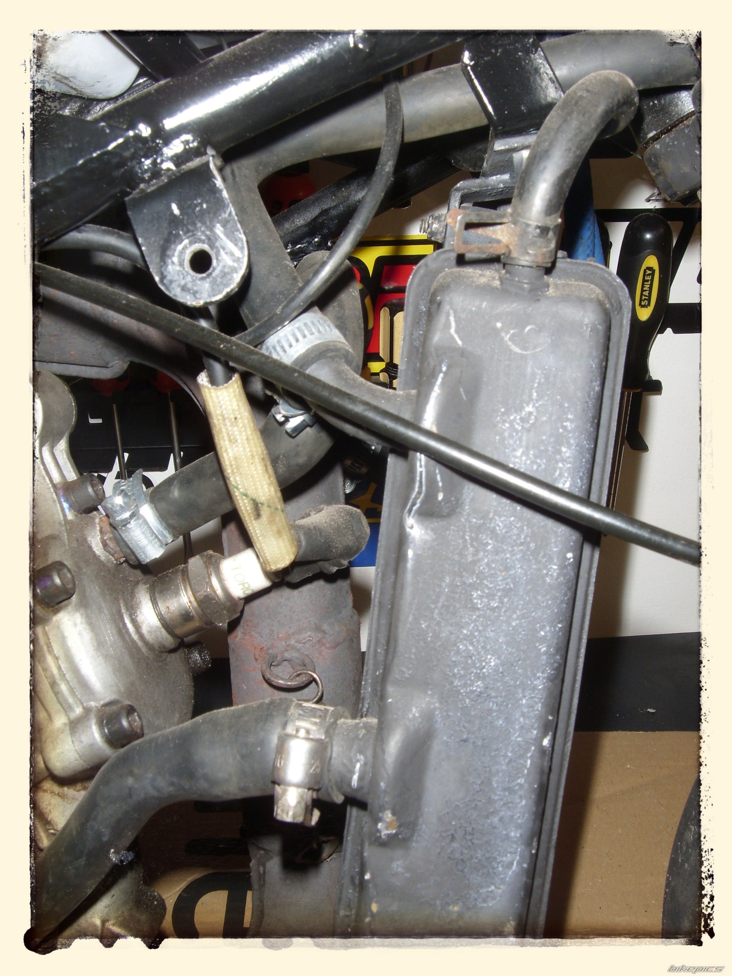Bike Photo 2790038
