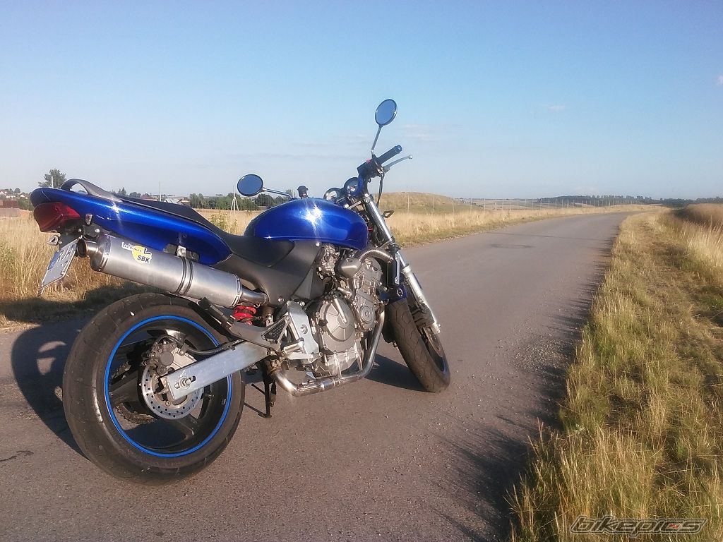 Bike Photo 2790054