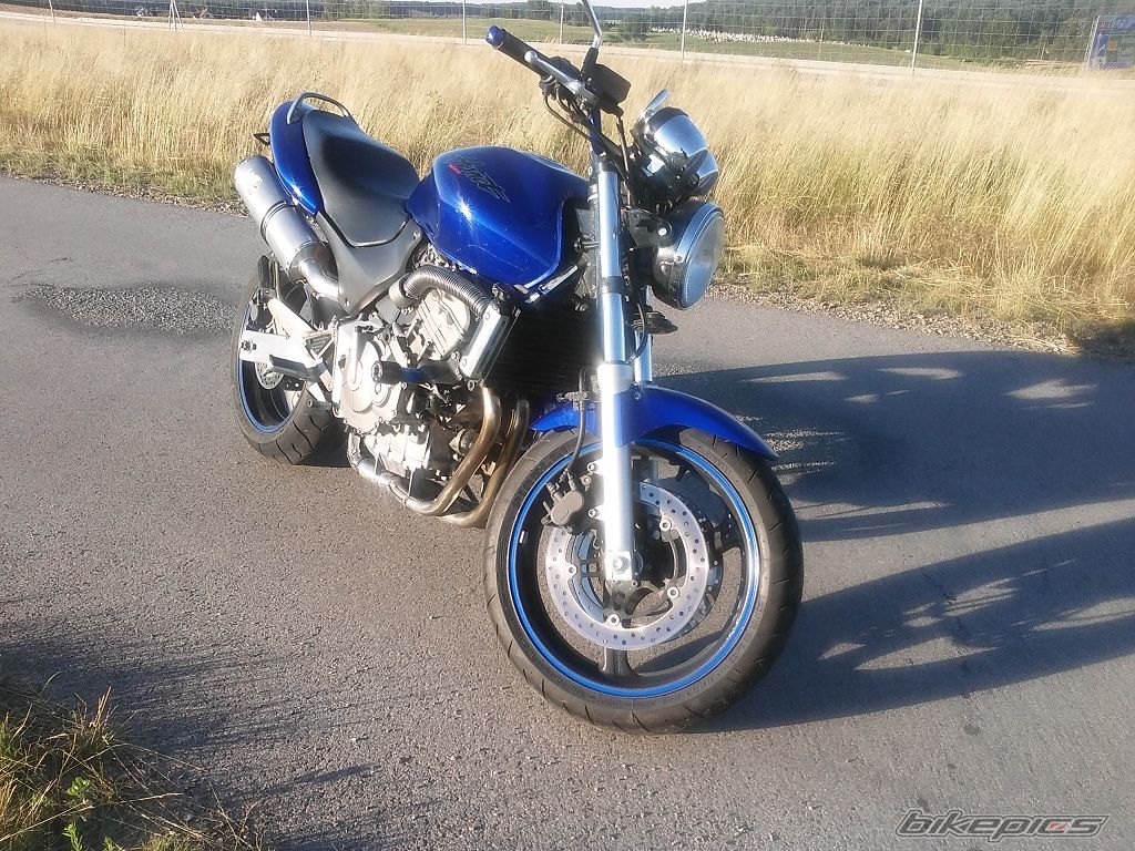 Photo 2790056