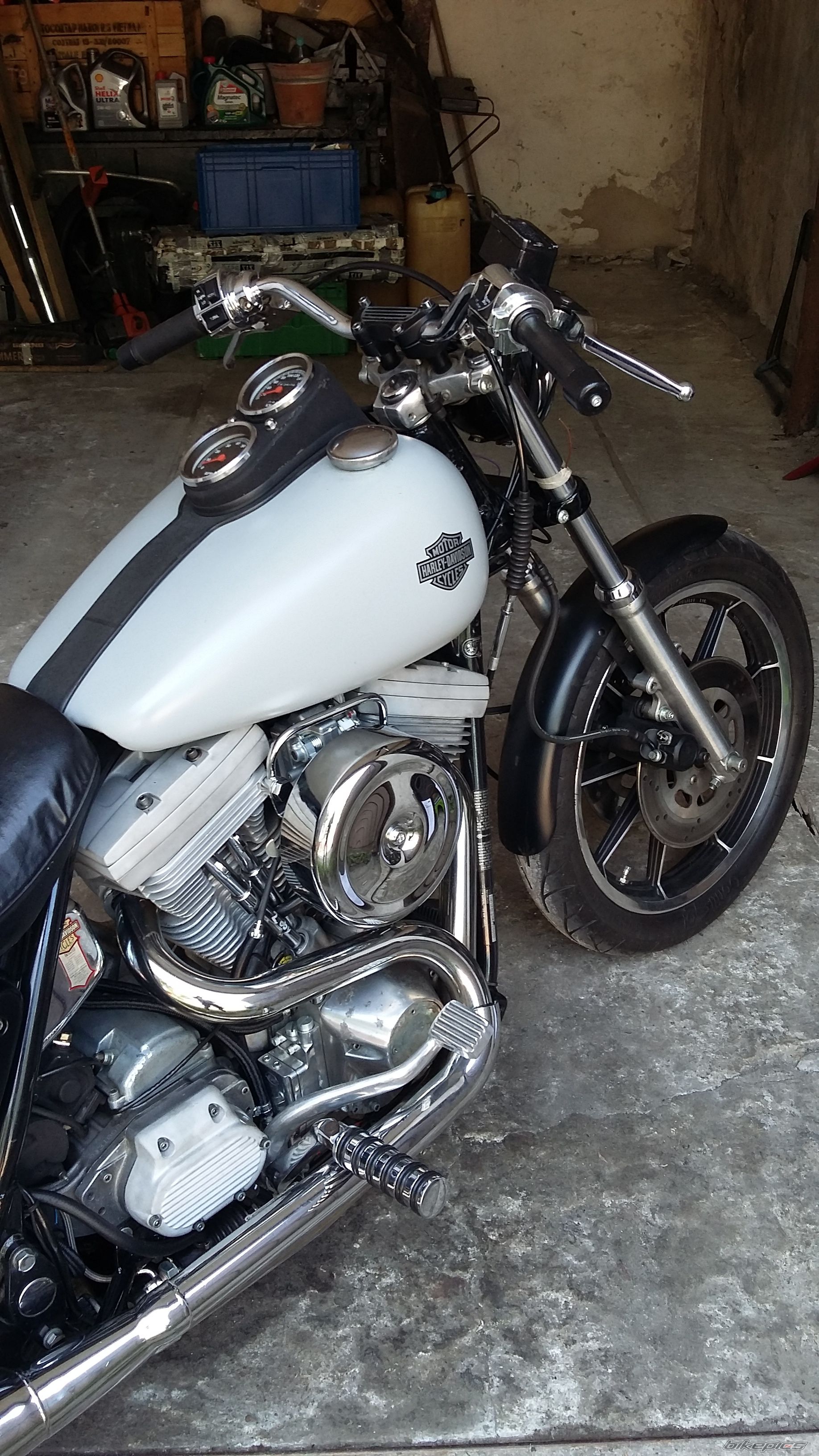 Photo 2790060