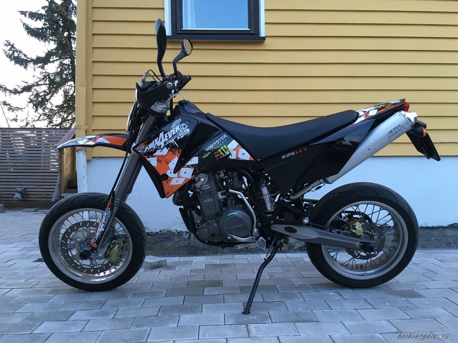 Photo 2790073