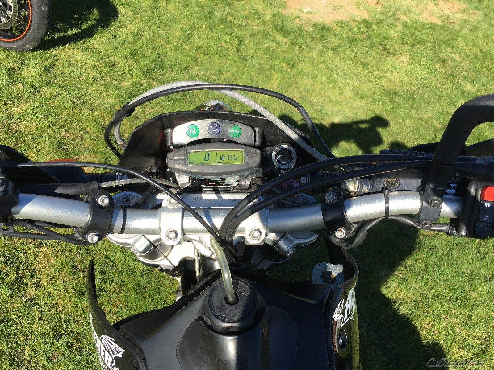 Bike Photo 2790079
