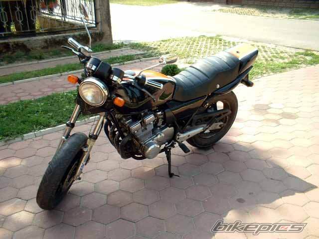 Bike Photo 279008