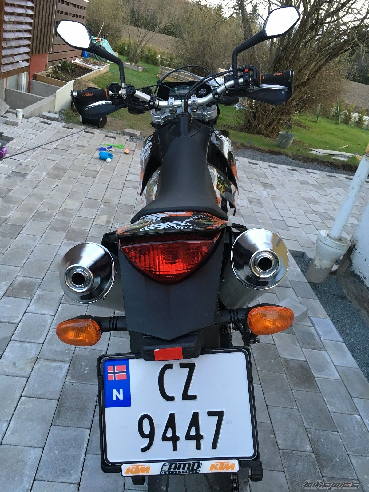 Photo 2790080