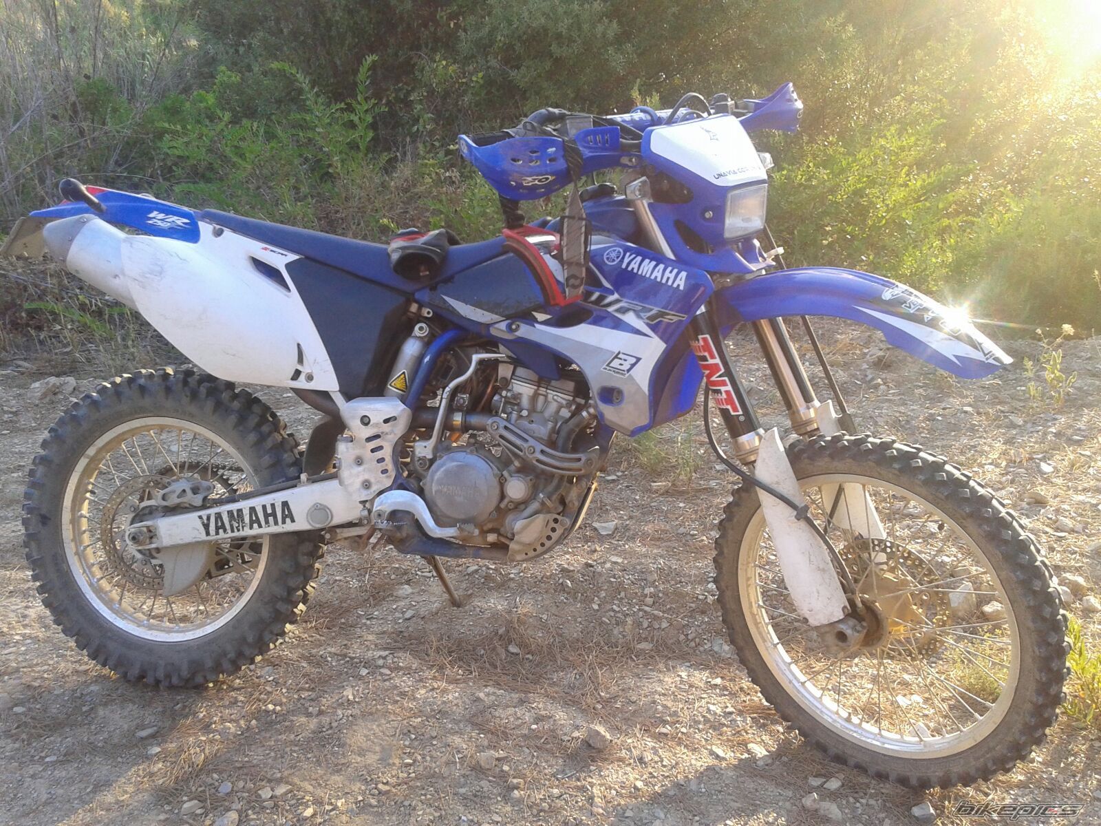 Photo 2790084
