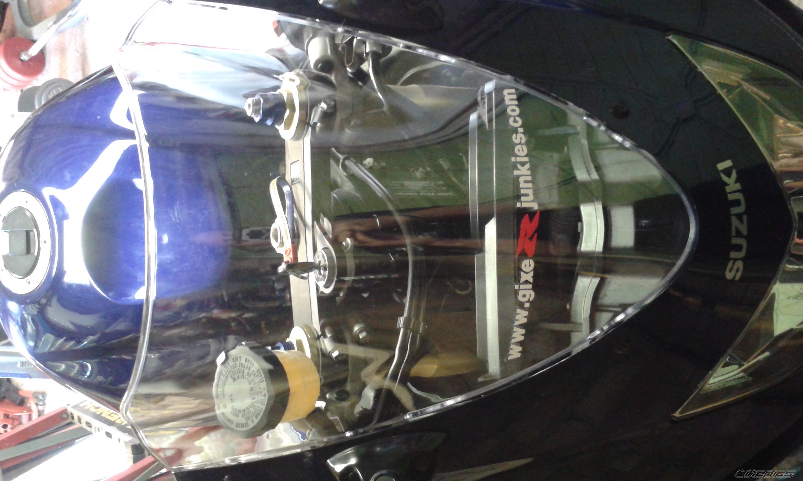 Photo 2790087