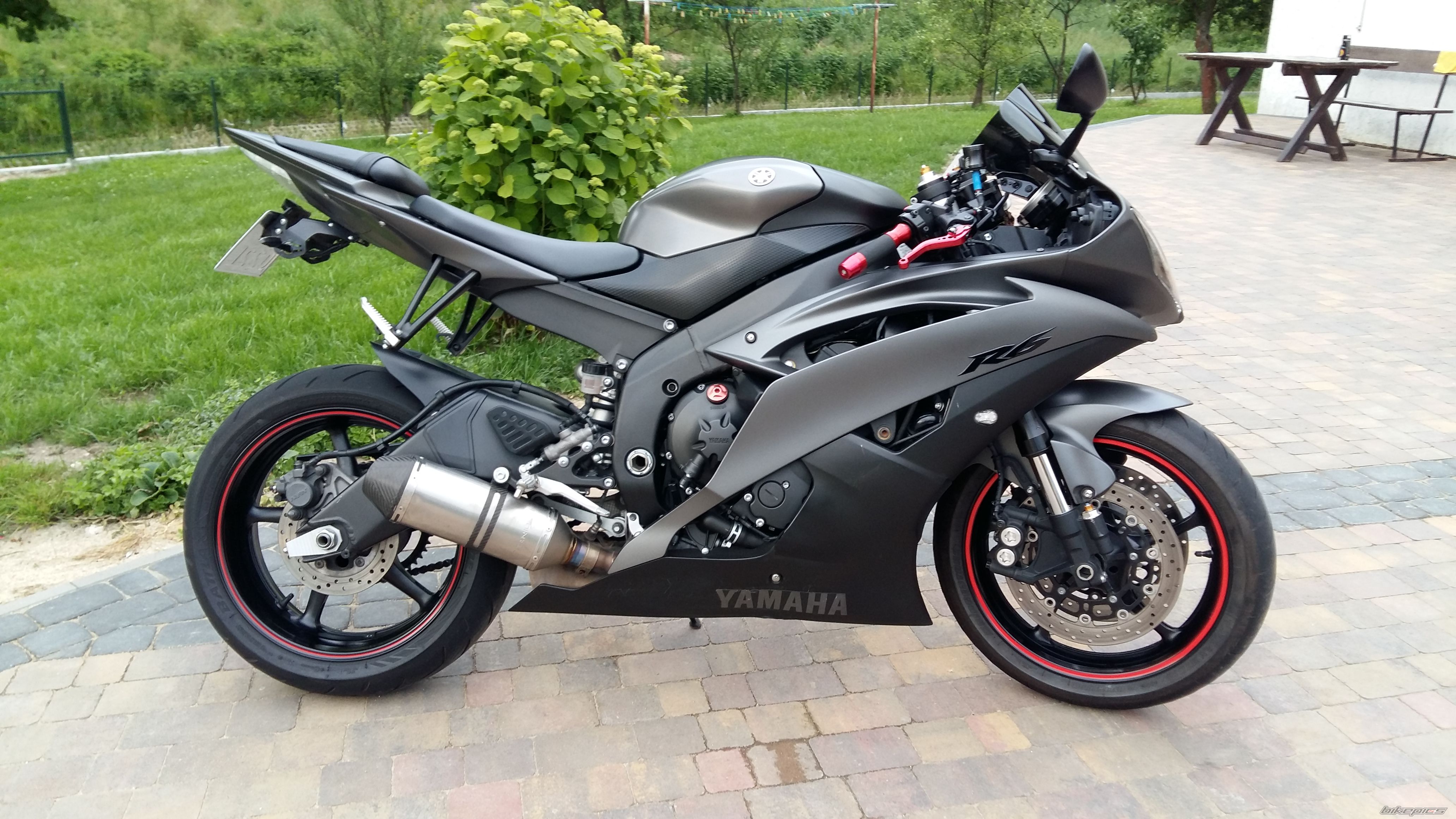 Bike Photo 2790090