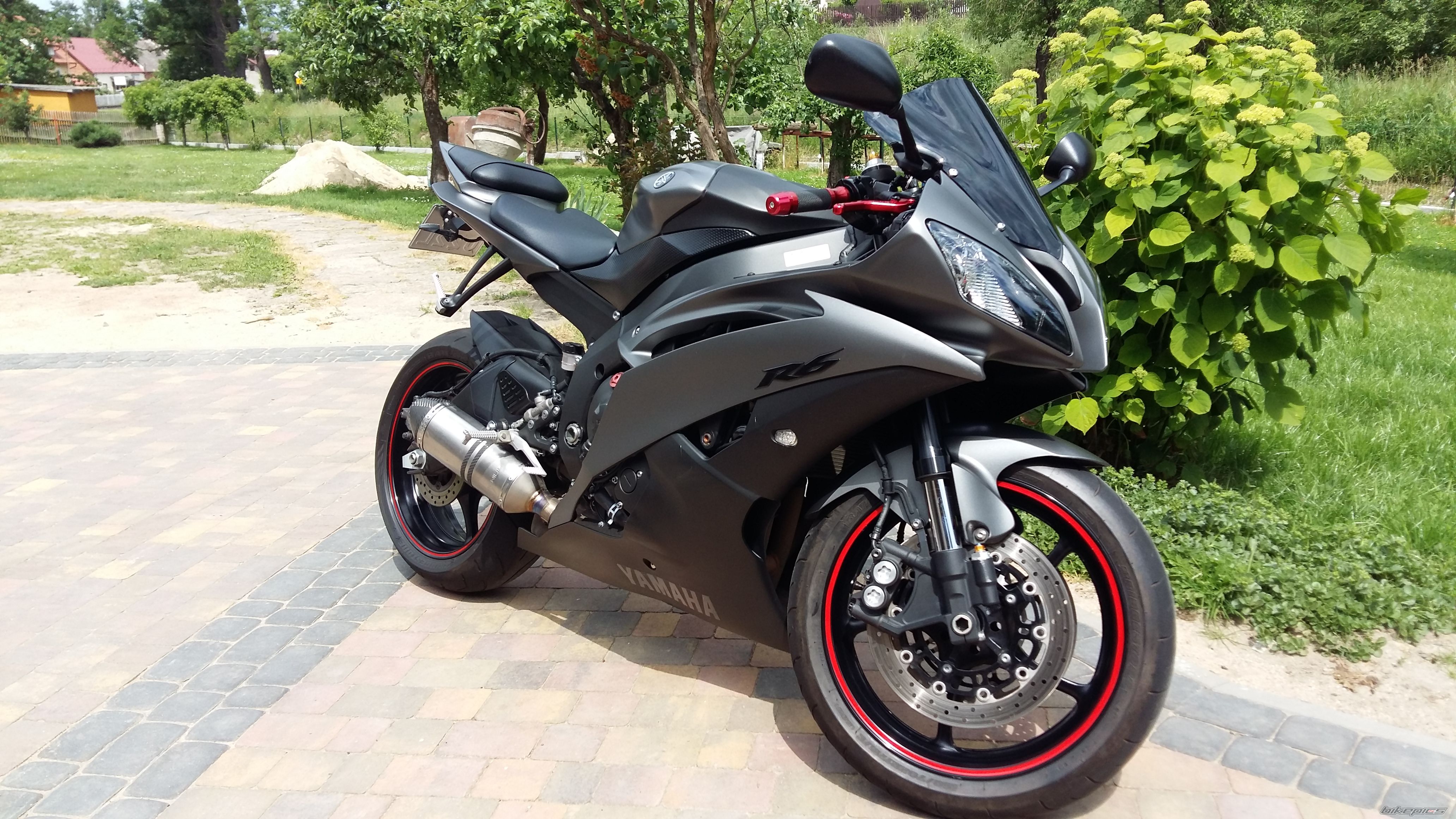Photo 2790099