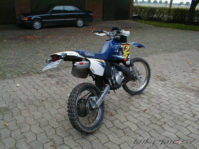 Photo 27901