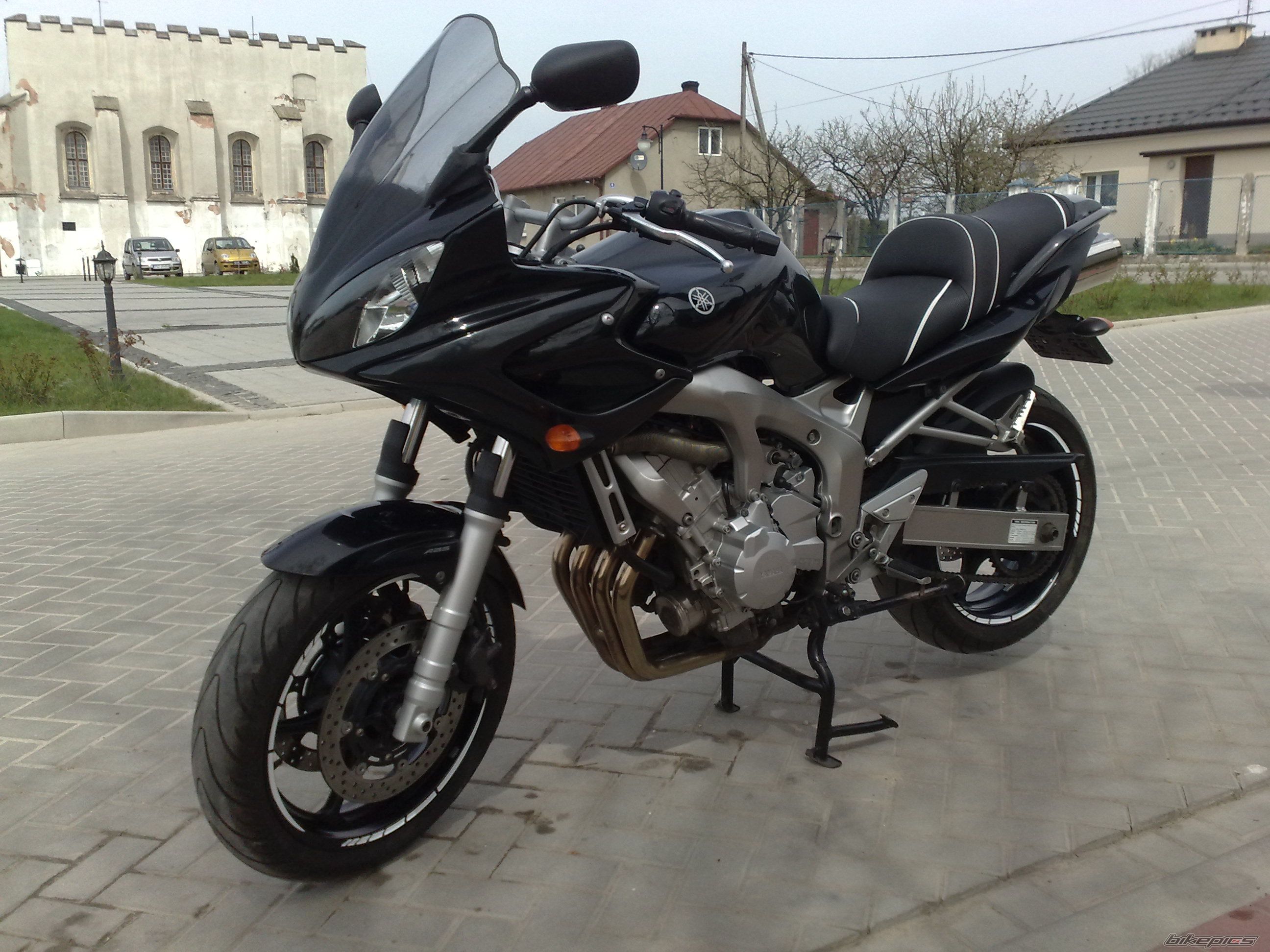 Photo 2790106