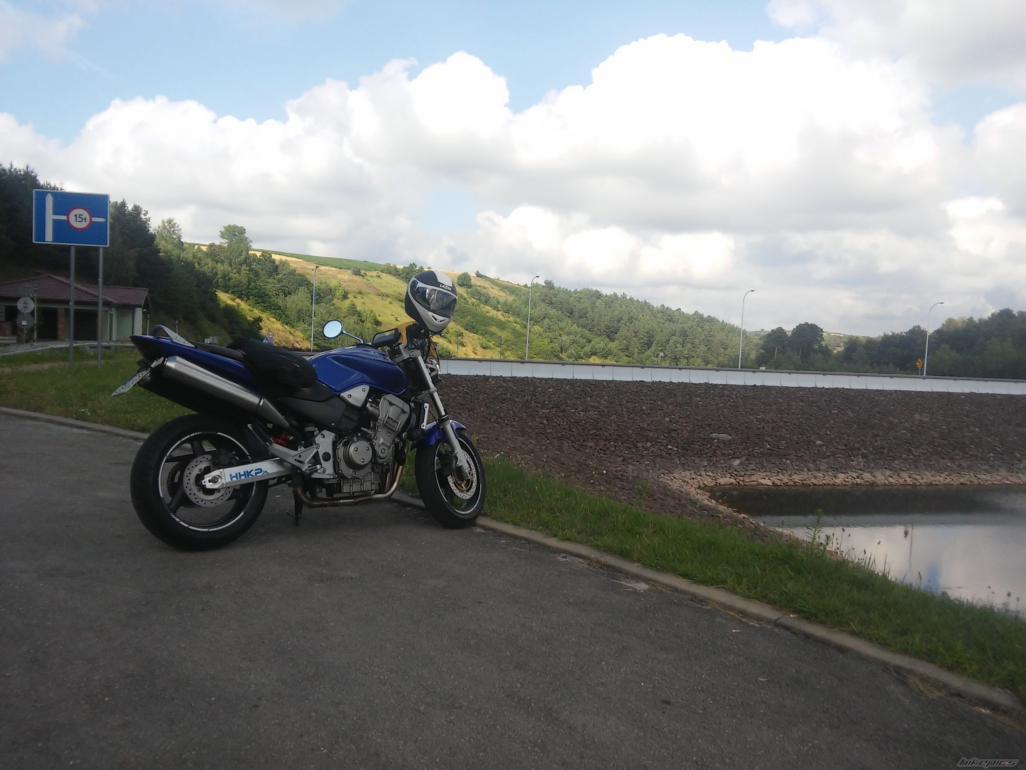 Photo 2790112