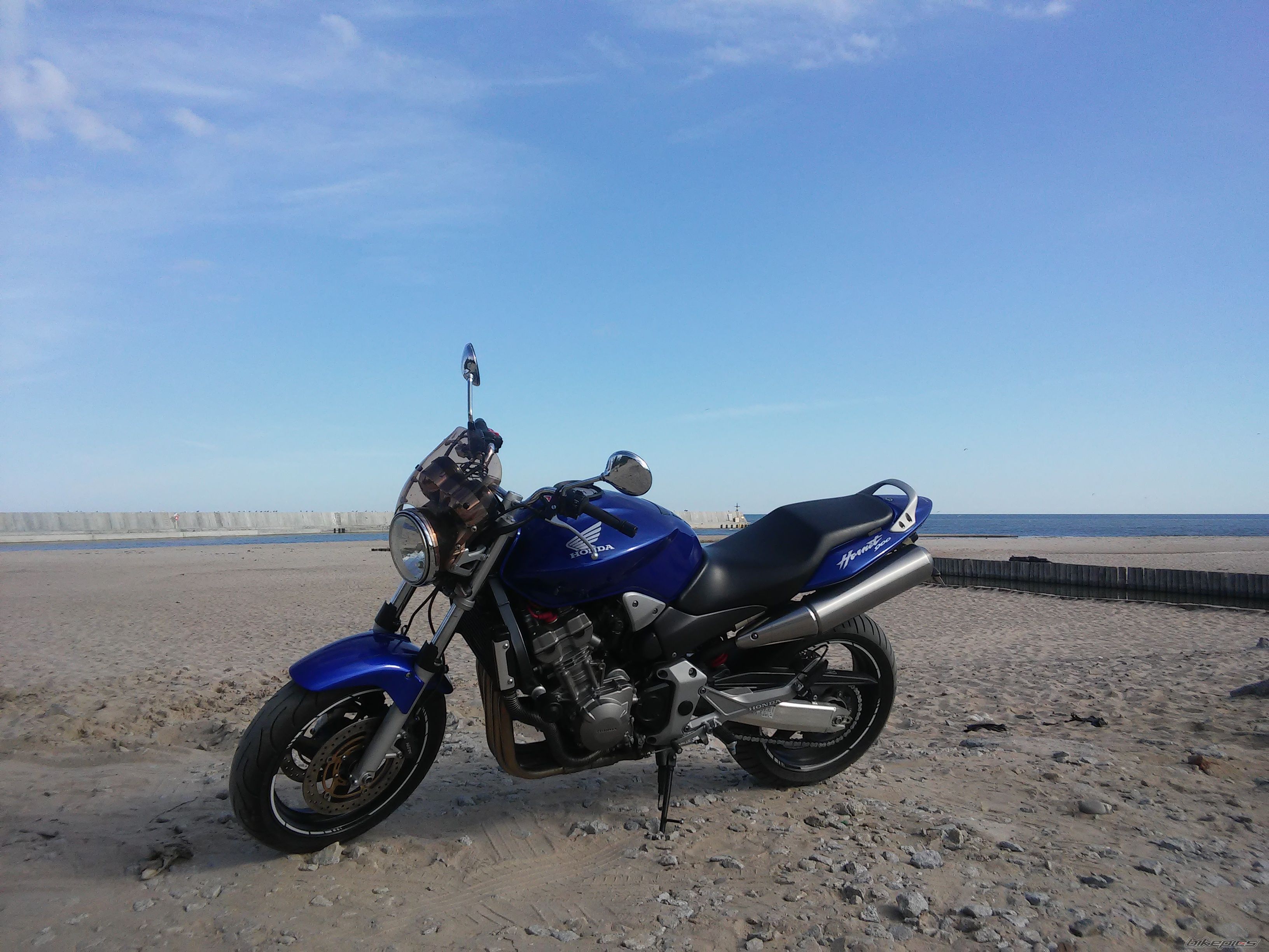 Photo 2790113