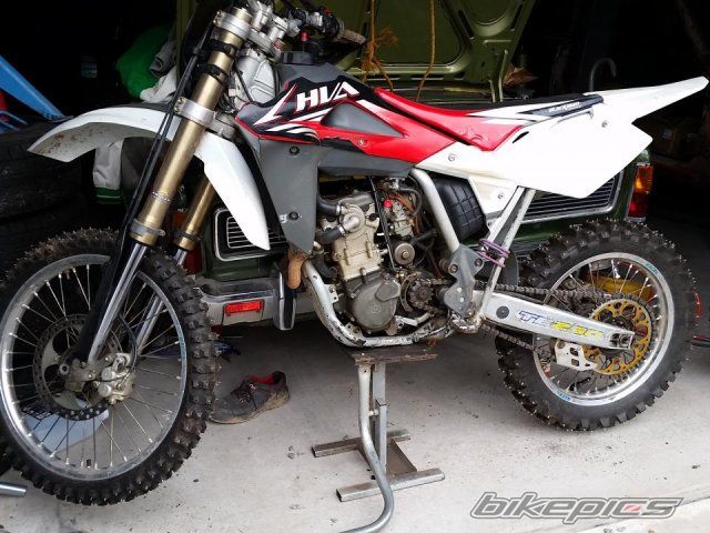 Photo 2790117