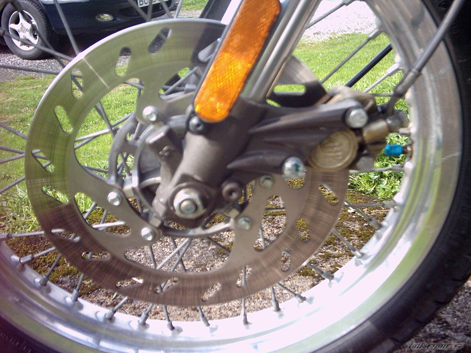 Bike Photo 279014