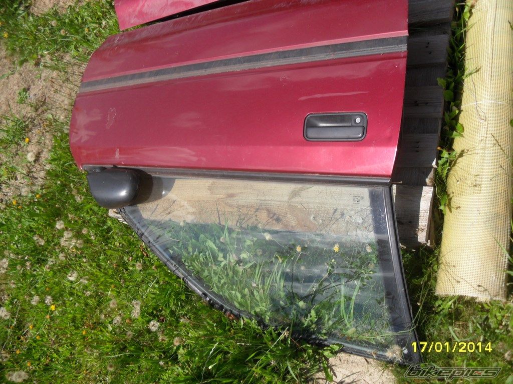 Photo 2790149