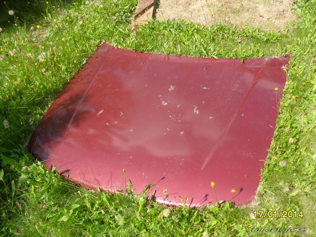 Photo 2790150