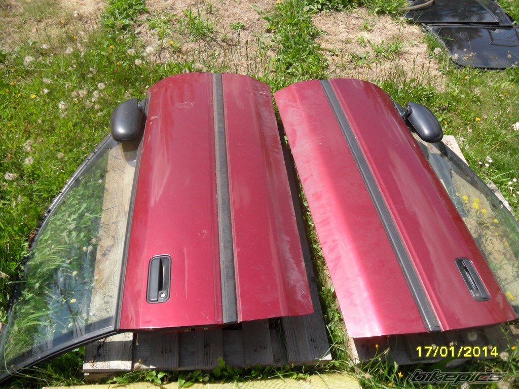 Photo 2790151