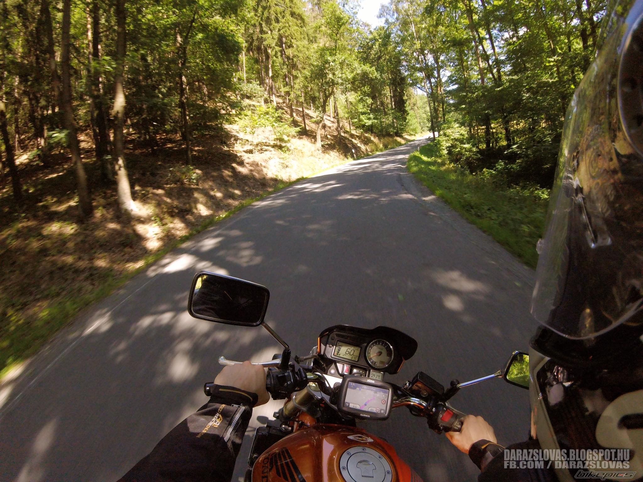 Photo 2790155