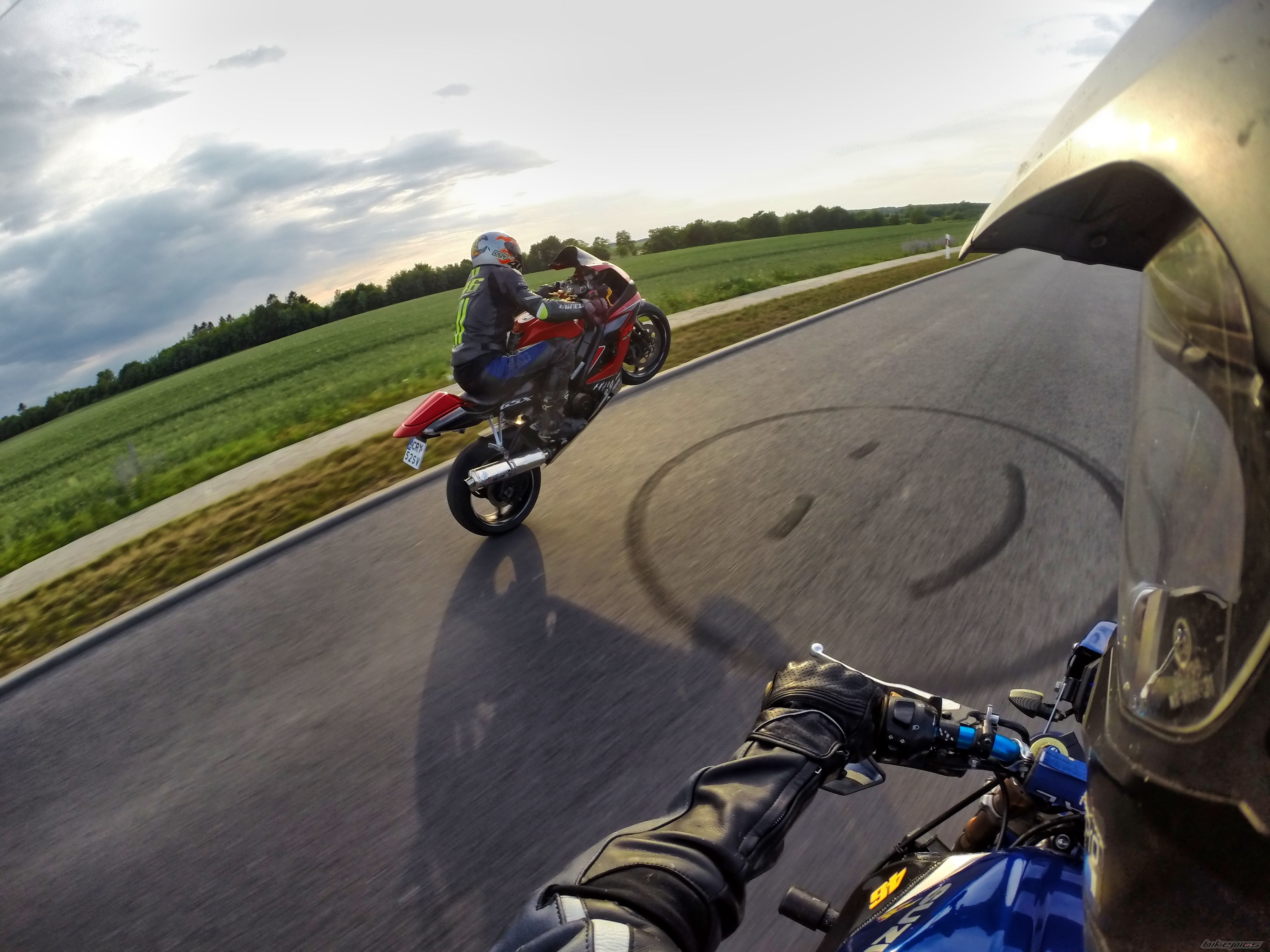 Bike Photo 2790162