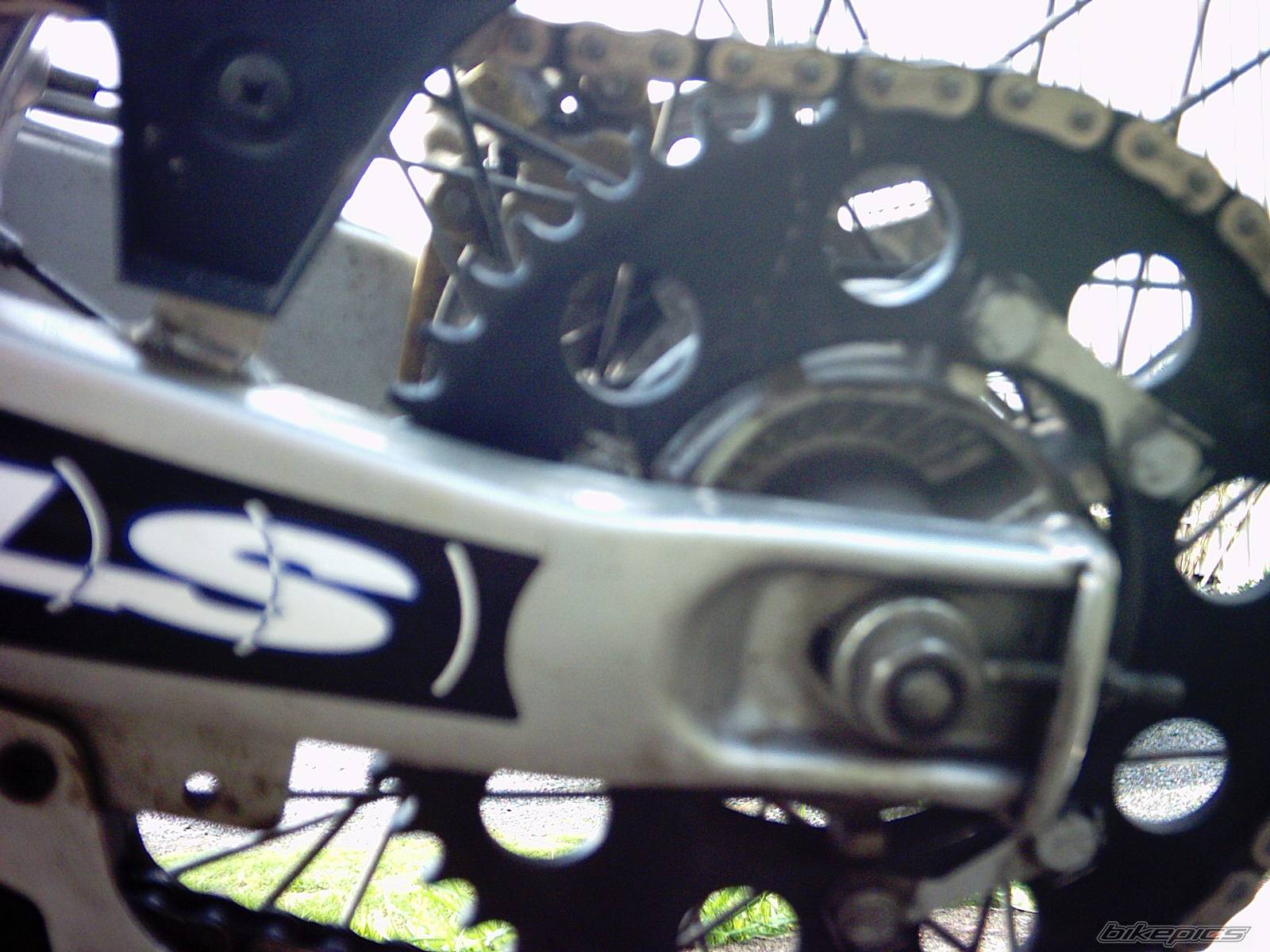 Bike Photo 279017