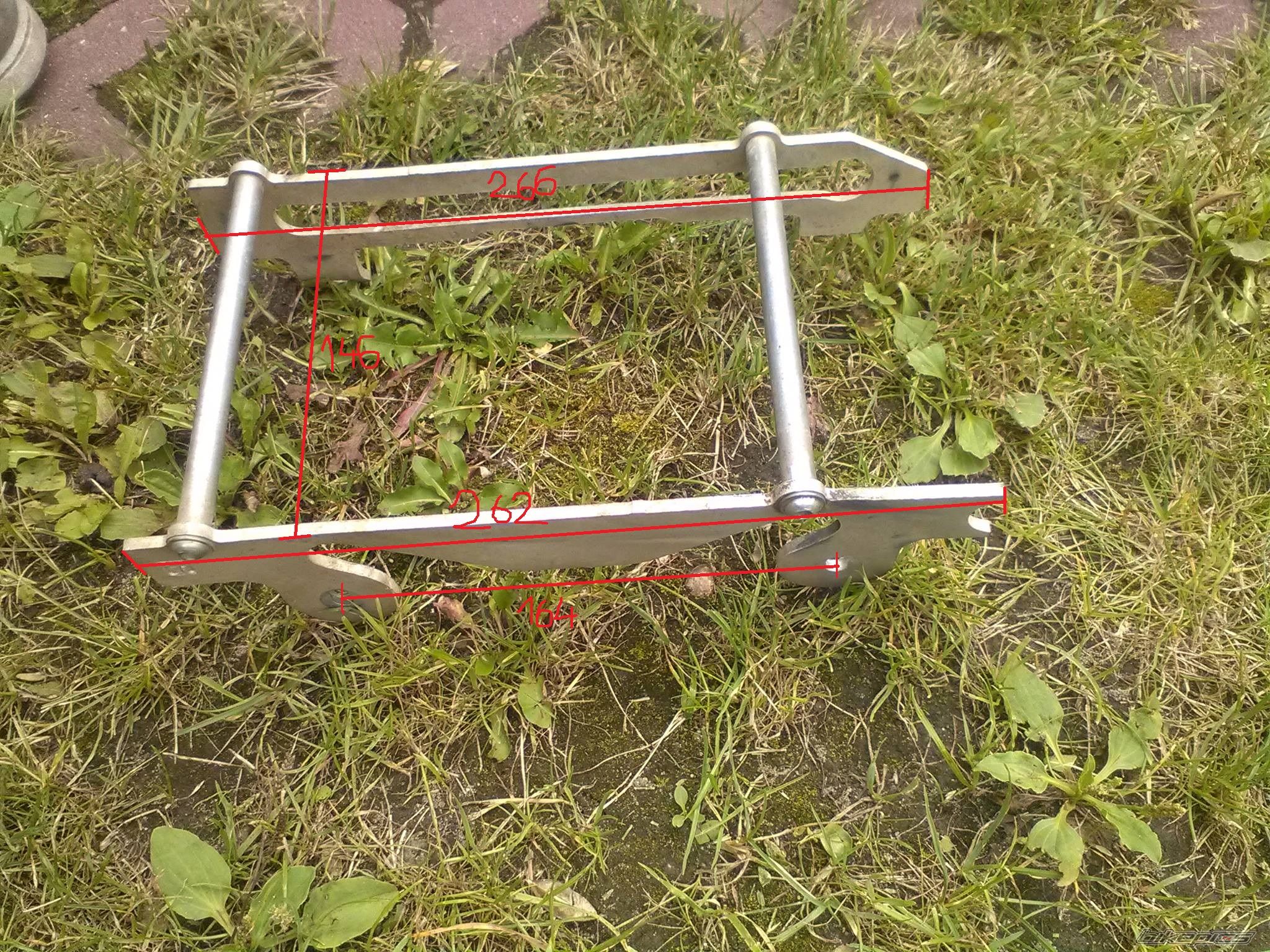 Photo 2790184
