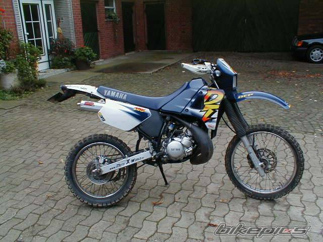 Photo 27902