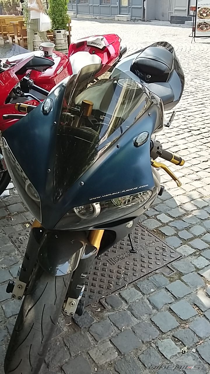 Bike Photo 2790201