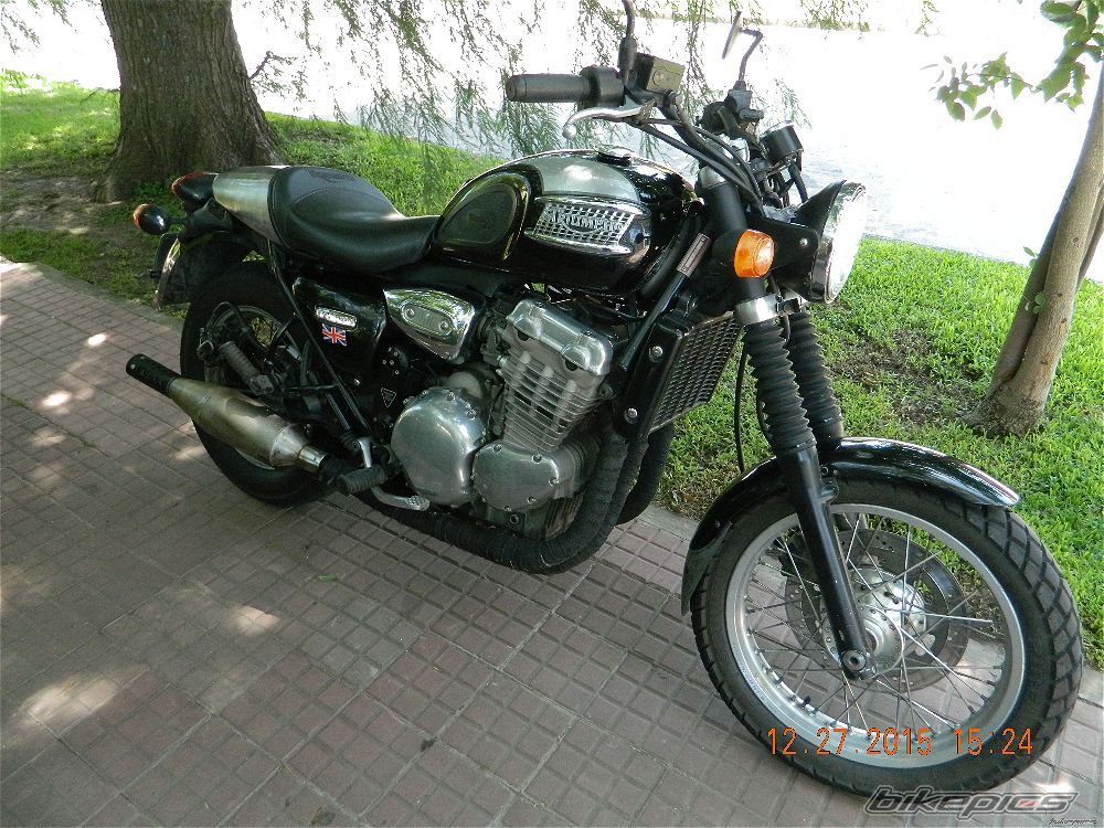 Bike Photo 2790206
