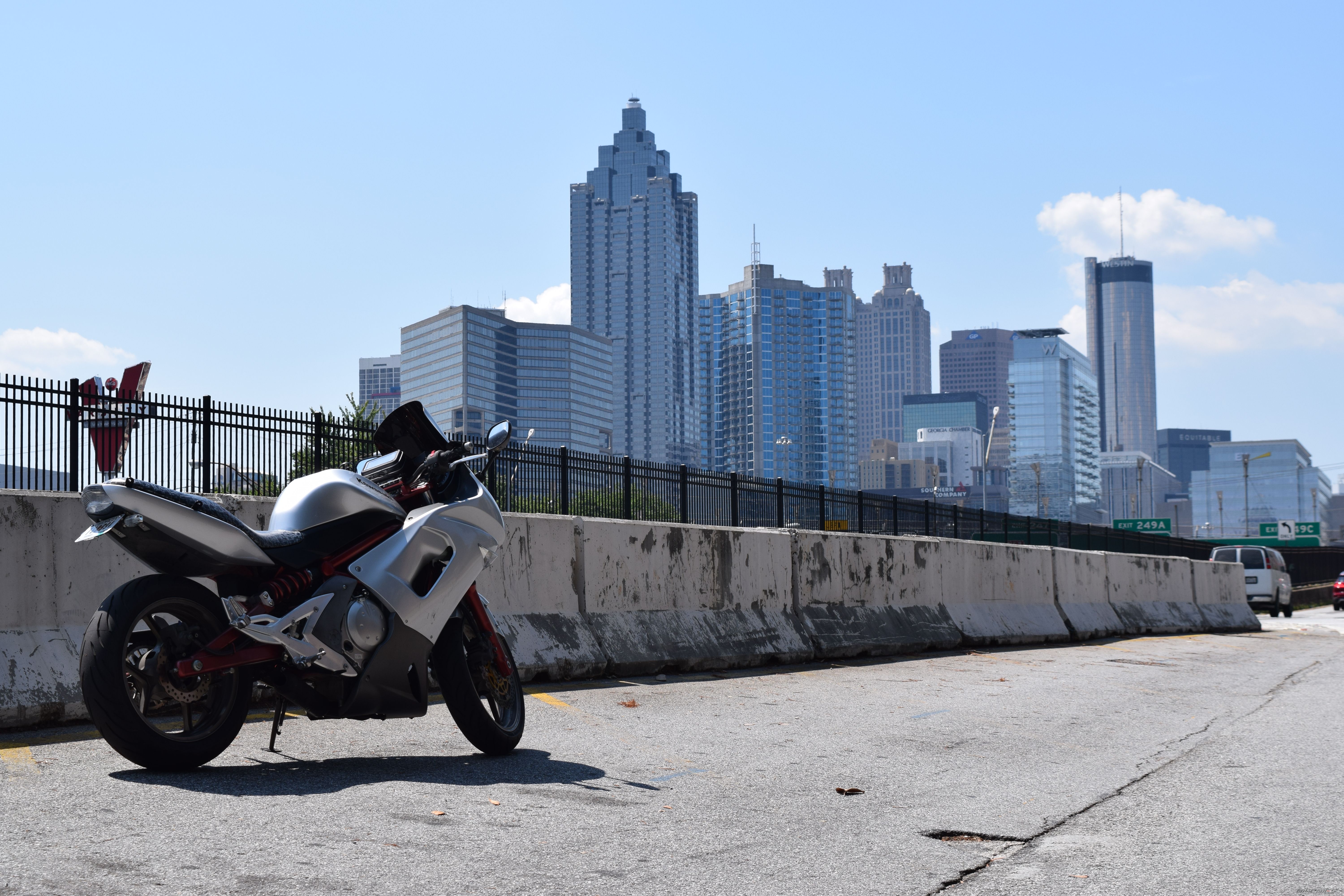 Bike Photo 2790208