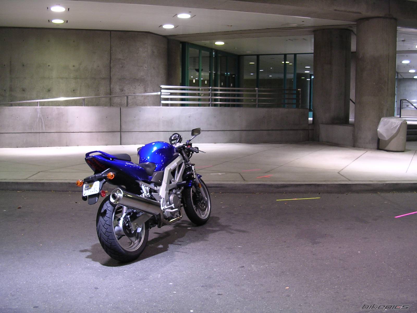 Bike Photo 279021