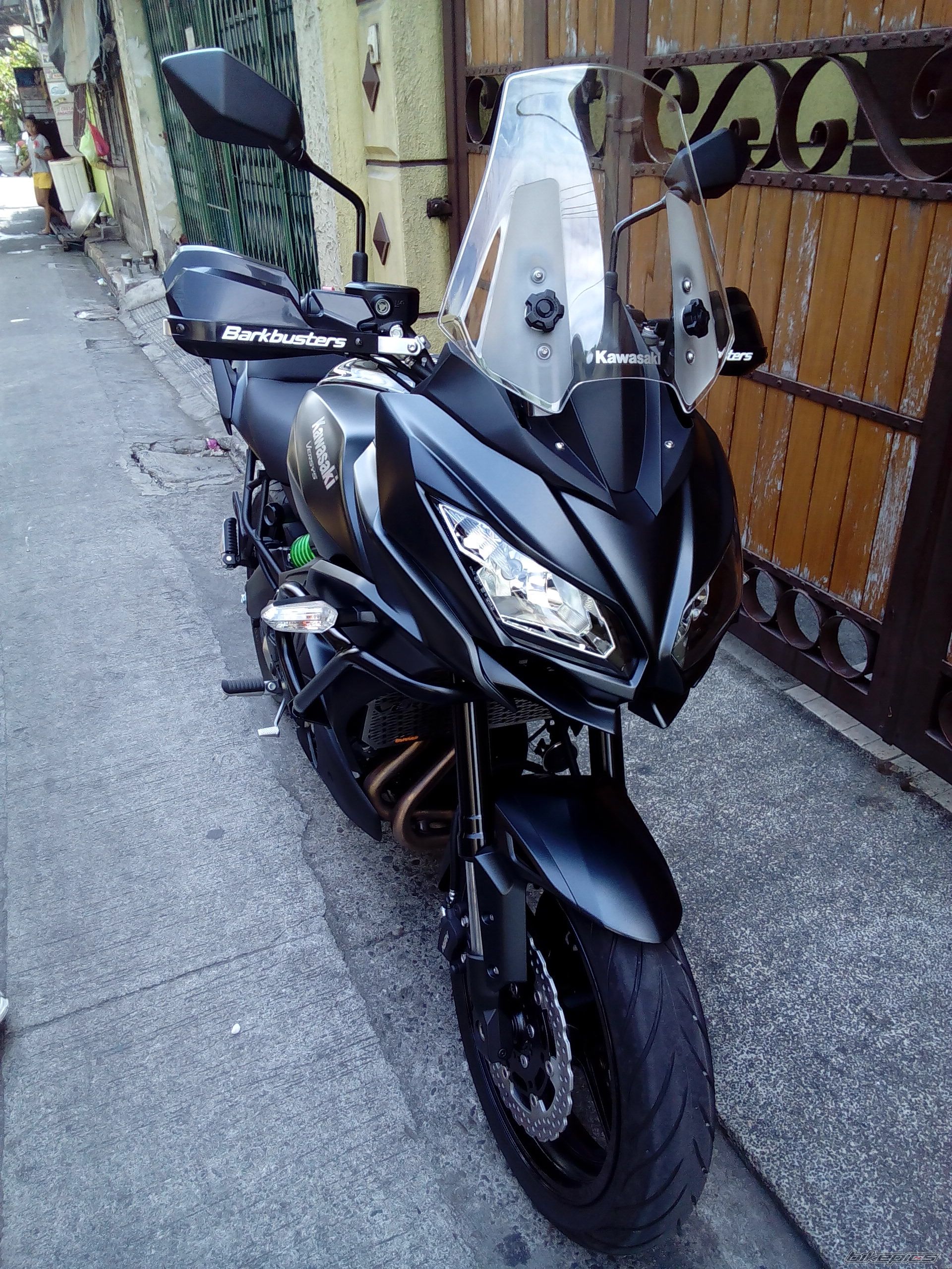 Photo 2790219