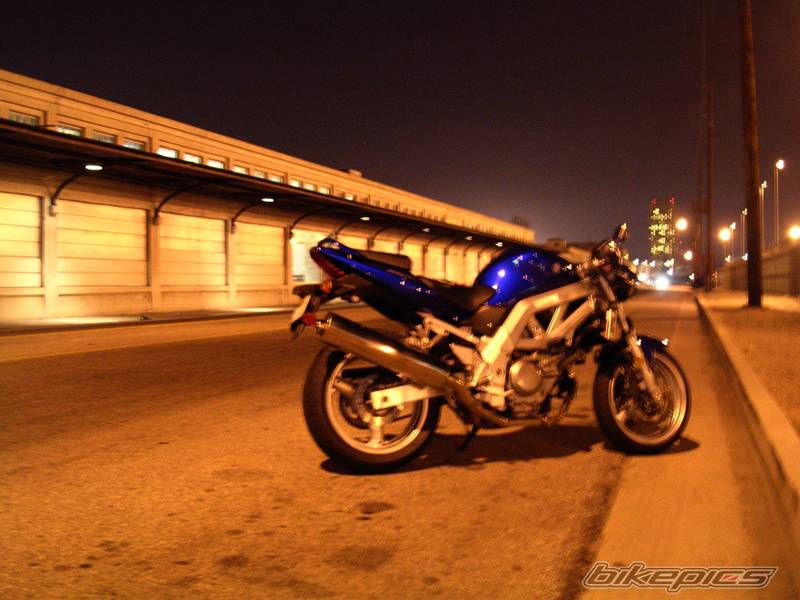 Bike Photo 279022