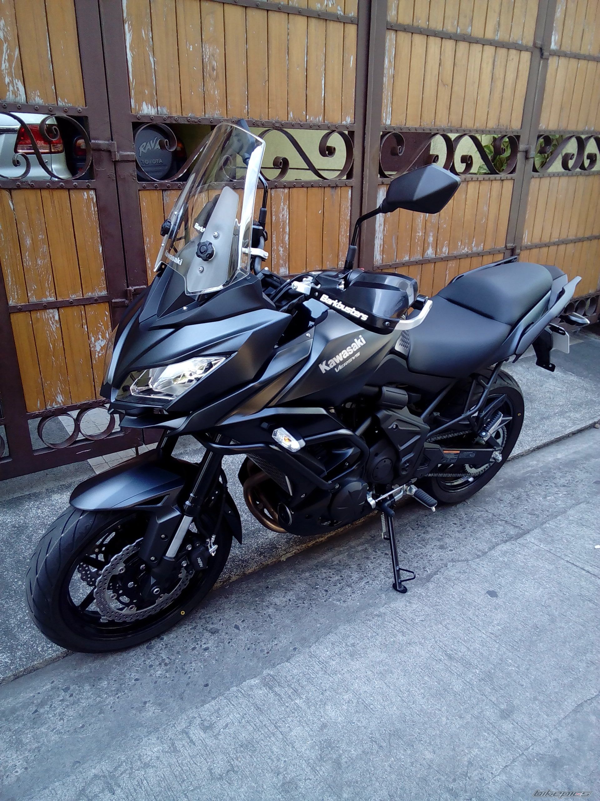 Photo 2790220