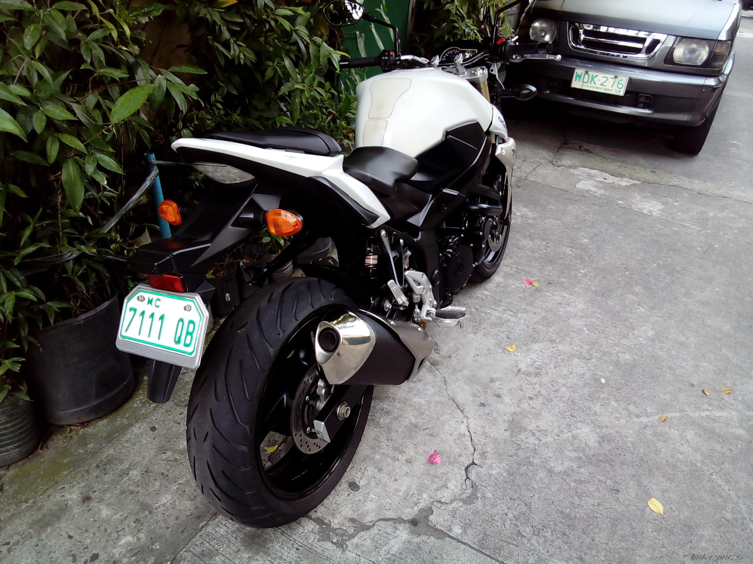 Photo 2790221
