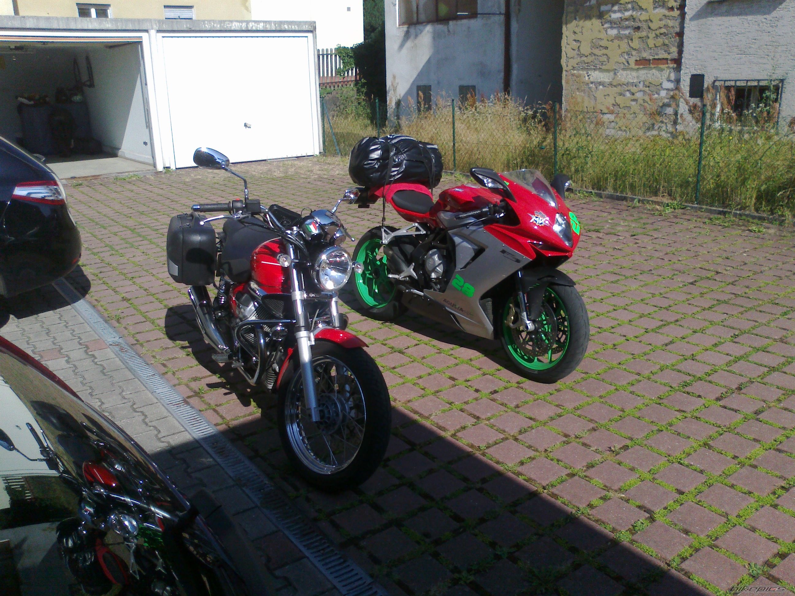 Photo 2790226
