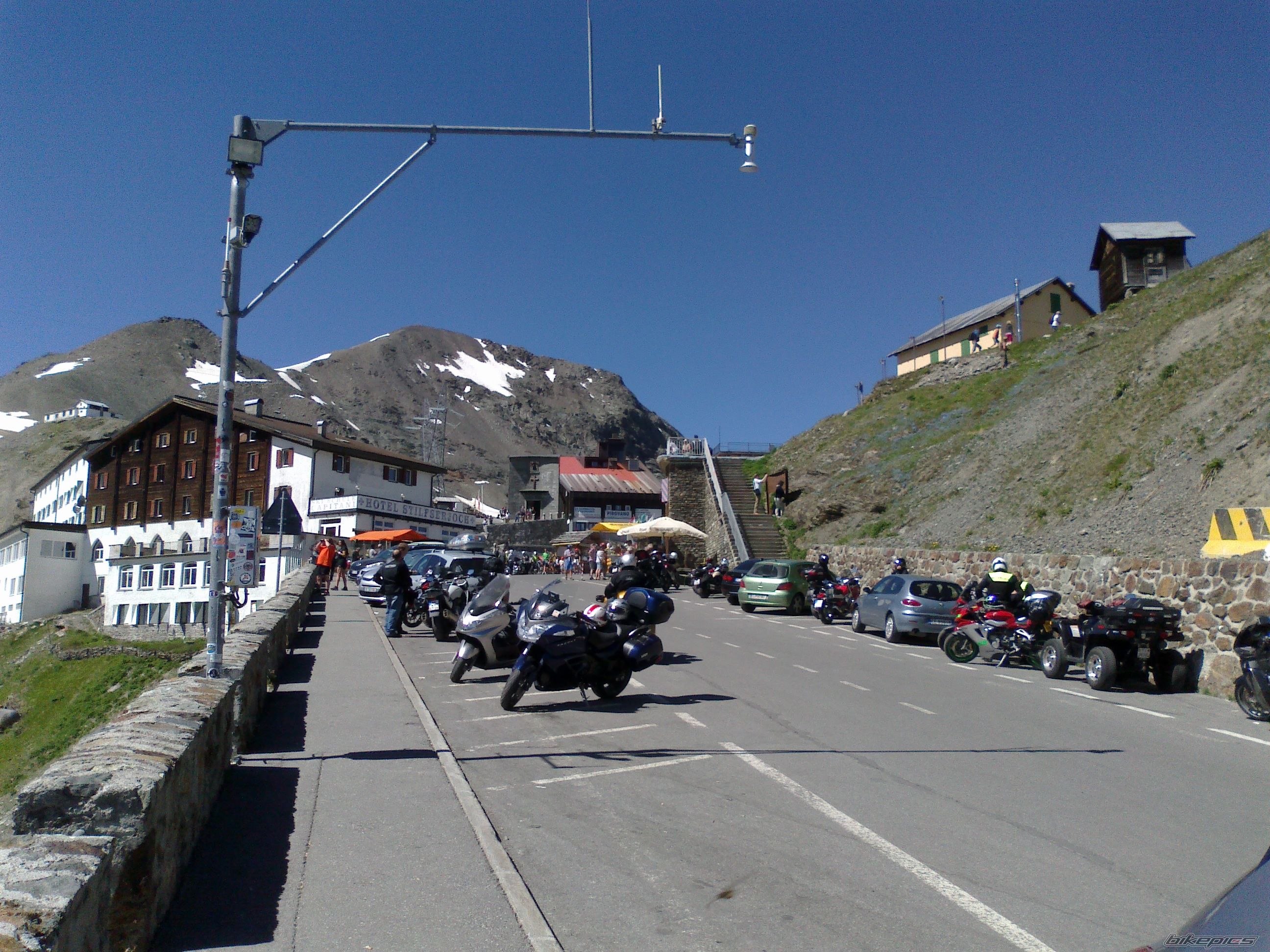 Photo 2790227