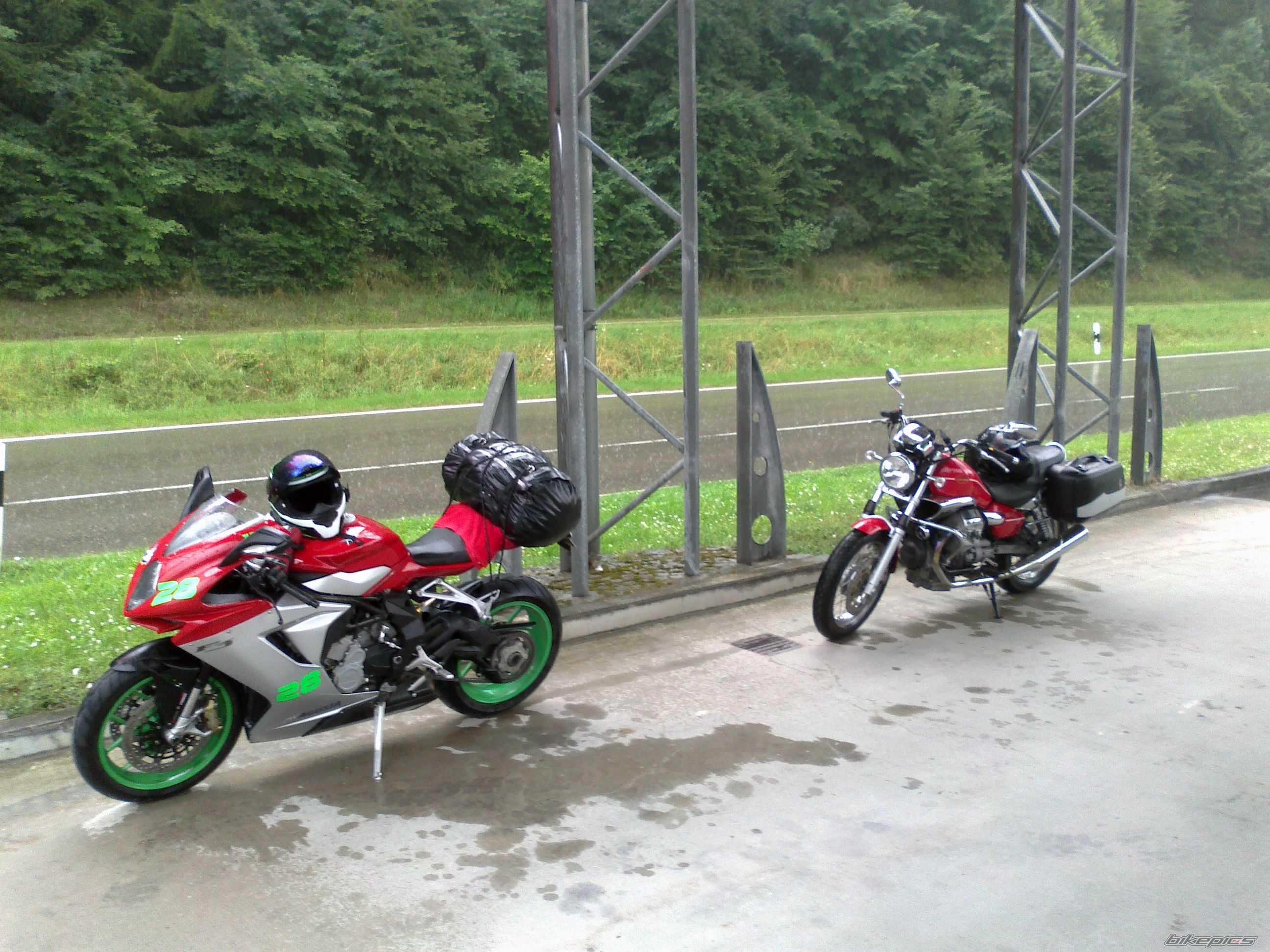 Photo 2790229