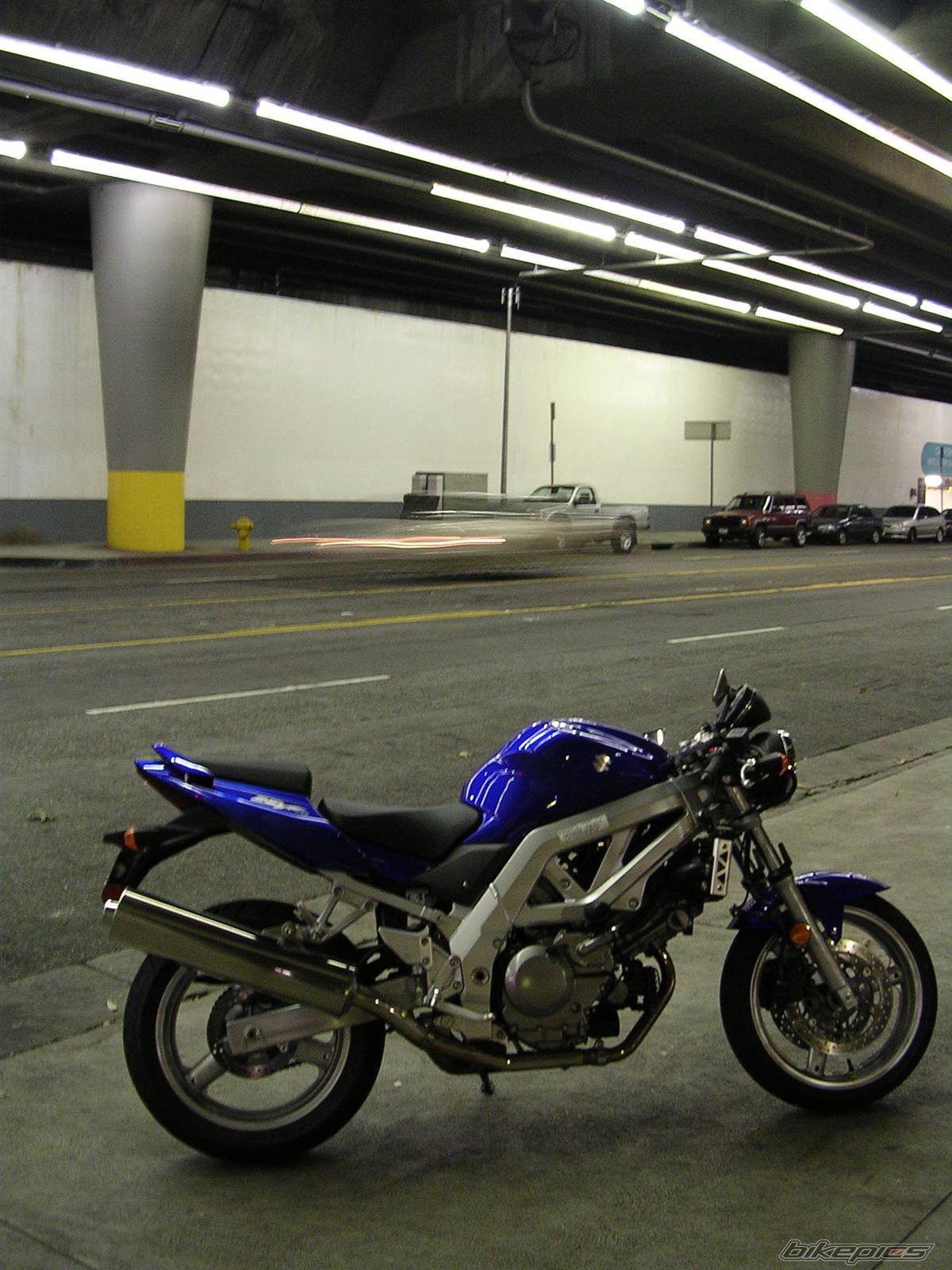 Bike Photo 279023