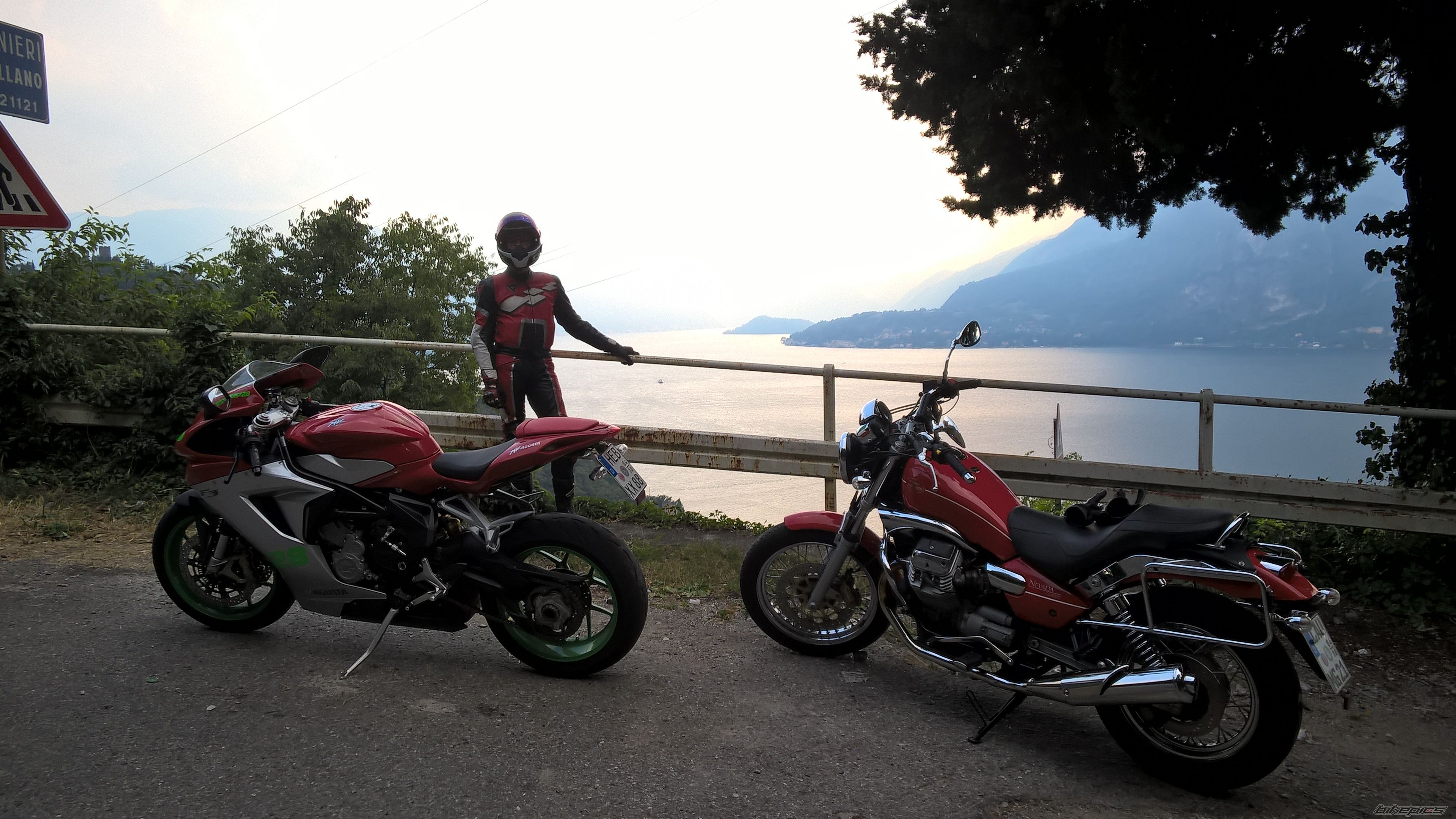 Photo 2790233