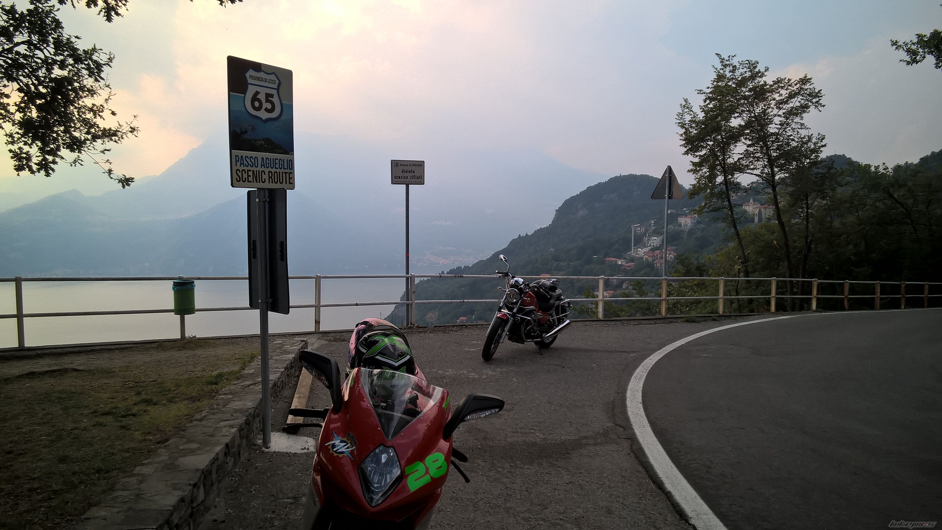 Photo 2790235