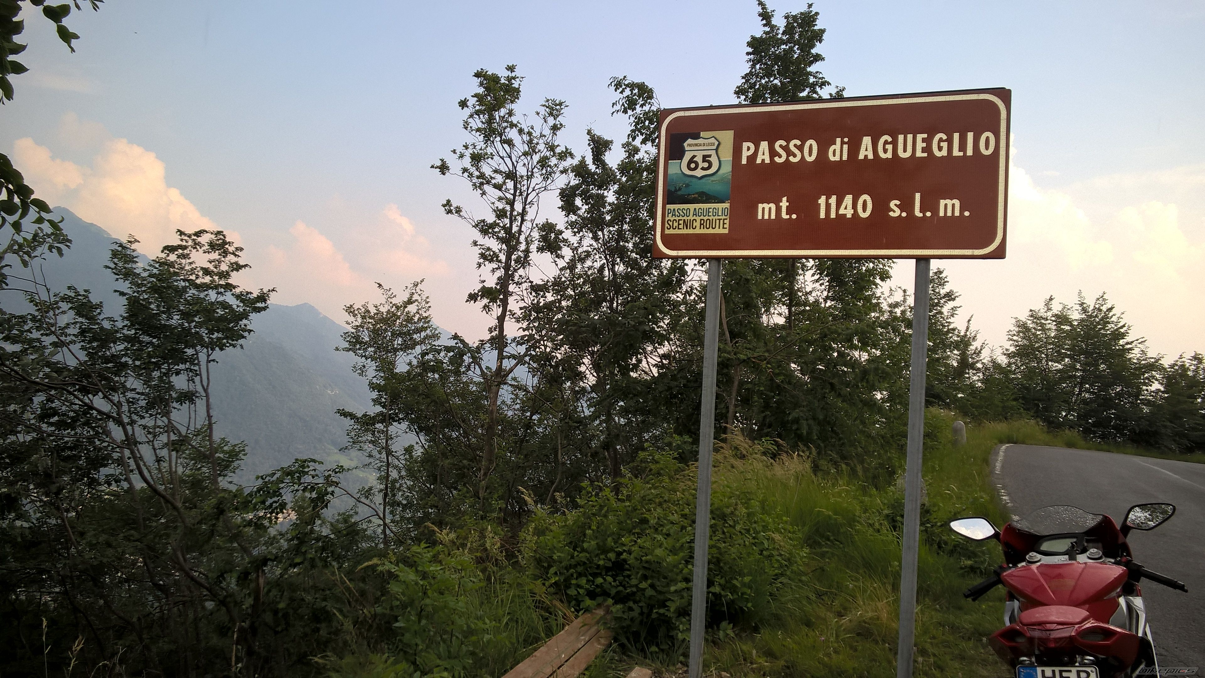 Photo 2790236