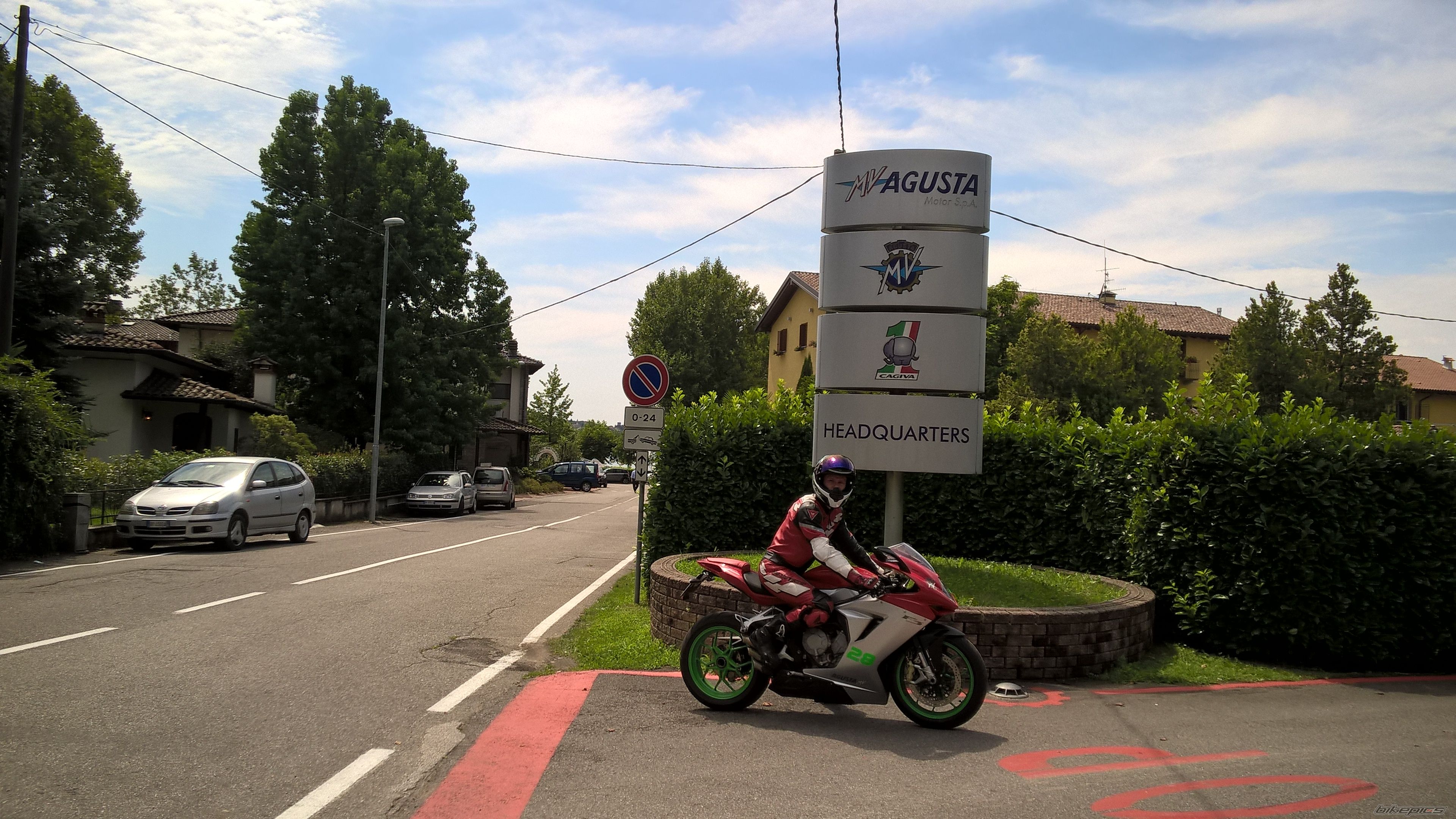 Photo 2790239