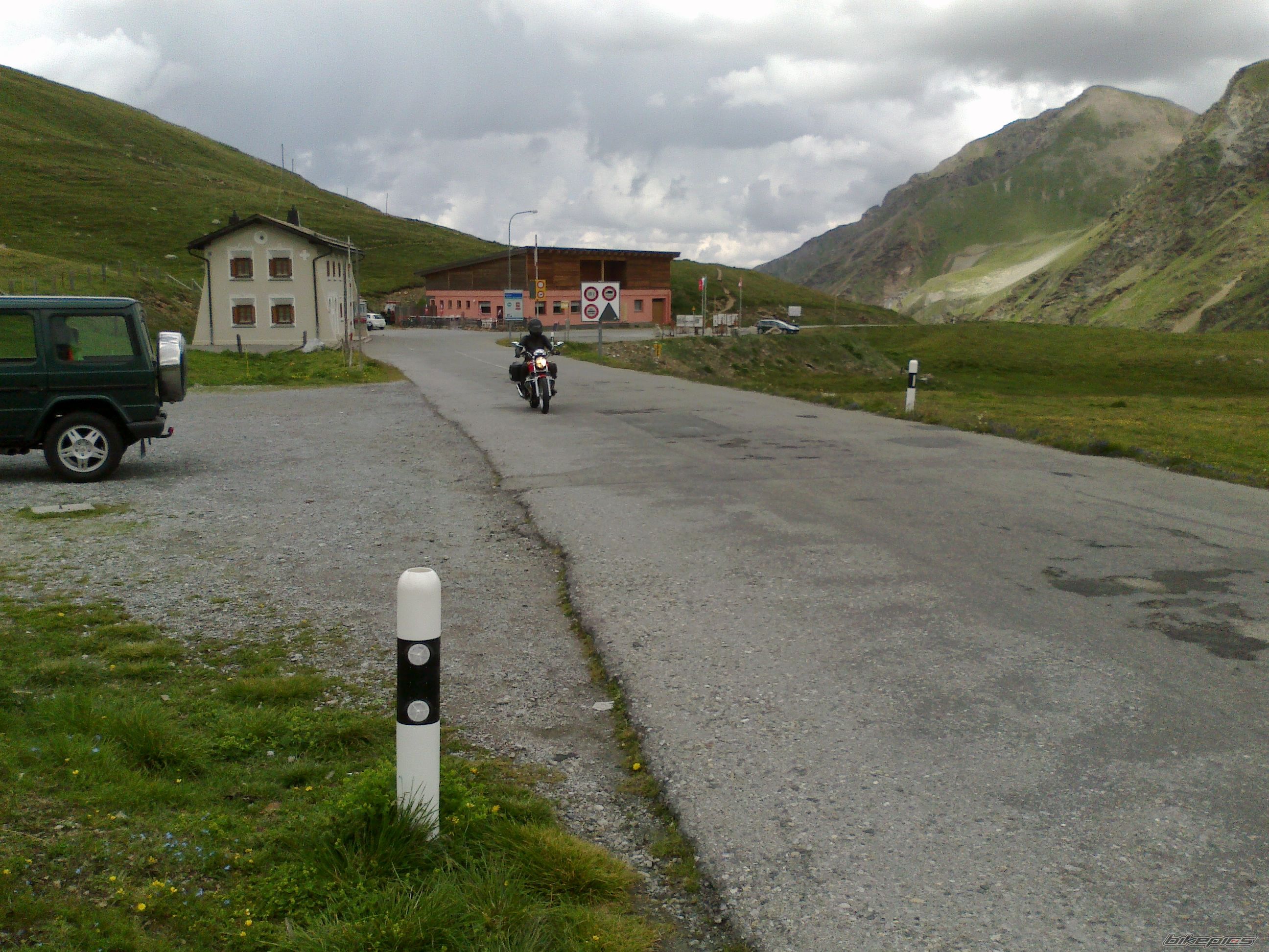Bike Photo 2790243