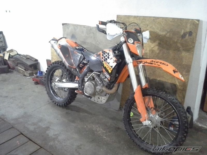 Bike Photo 2790248