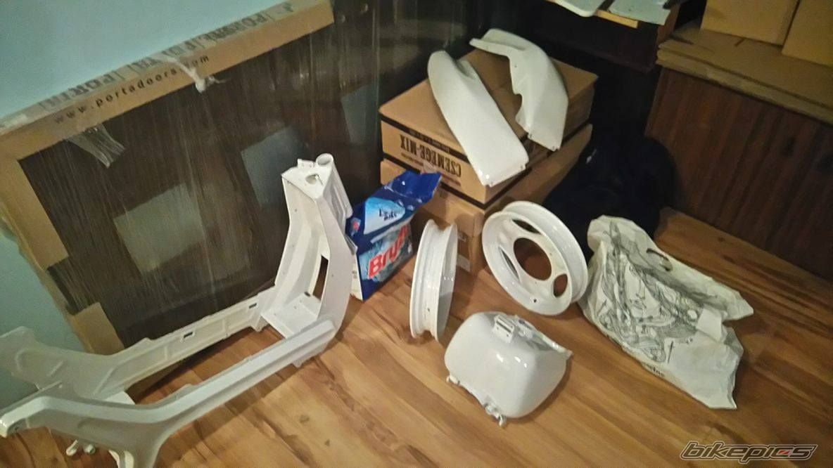 Photo 2790271