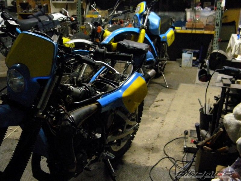 Photo 2790290